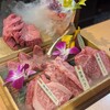 炭火焼肉 ひびの亭 中百舌鳥店