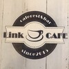 Link－cafe