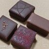 LE CHOCOLAT DE H 仙台店