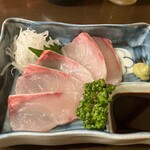 鳥まさ - 