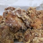 博多とよ唐亭  - 料理写真: