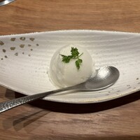 北新地 肉料理 名門 - 