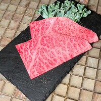 みやび 六本木店 - 
