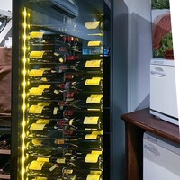 みやび 六本木店 - 