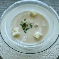 レストランアビエント - 
