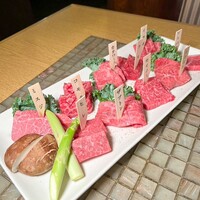 みやび 六本木店 - 