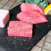 みやび 六本木店 - 