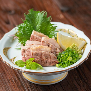 焼鳥と釜めし 一起_2
