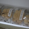 OCEAN&TERRE 銀座三越店