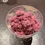 イル アオヤマ - 