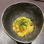 イル アオヤマ - 