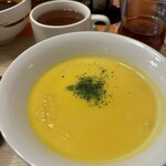 トマト＆オニオン - 