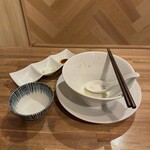 酒肴場 屯 - もちろんKK