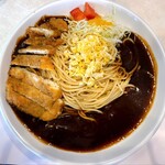 帰ってきたイタリアン - 