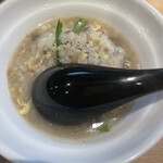 焼肉金ちゃん - 