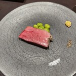 イル アオヤマ - 