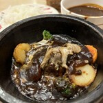 トマト＆オニオン - 