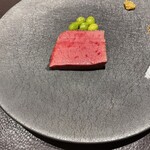 イル アオヤマ - 