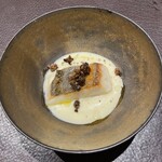 イル アオヤマ - 