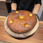 イル アオヤマ - 