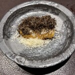 イル アオヤマ - 