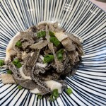 焼肉金ちゃん - 