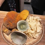 イル アオヤマ - 