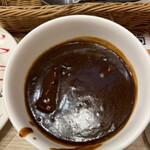 トマト＆オニオン - 