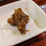 天地豊作 - 