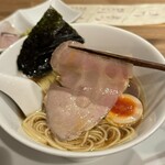 酒肴場 屯 - 大判のカタロースレアチャー