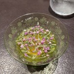 イル アオヤマ - 