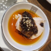 正宗広東私房菜サワダ 梅田エスト店 - 