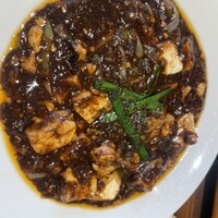 正宗広東私房菜サワダ 梅田エスト店 - 