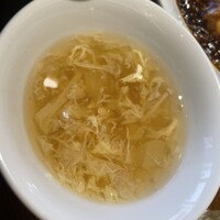 正宗広東私房菜サワダ 梅田エスト店 - 