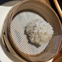 正宗広東私房菜サワダ 梅田エスト店 - 