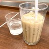 ドトールコーヒーショップ 新宿文化センター通り店
