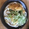 牧のうどん 大野城店