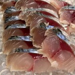 ル カフェ パフューム - 