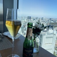 オールデイダイニング オアシスガーデン - 