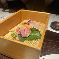 祇園 晩餐 京色 - 