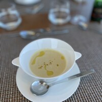 オールデイダイニング オアシスガーデン - 