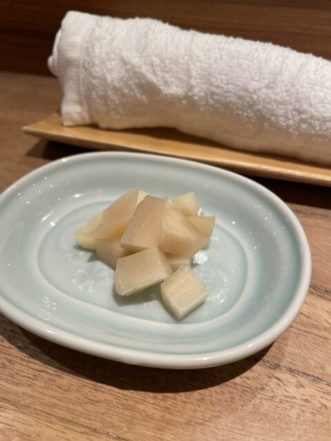 Sushi Kappou Miyuki photo 2