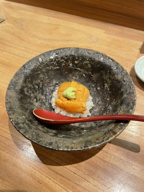 Sushi Kappou Miyuki photo 4