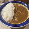 カリーライス専門店エチオピア 本店