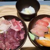 すたみな太郎PREMIUM BUFFET 所沢店