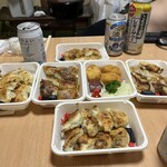 ぎょうざの美鈴 - 