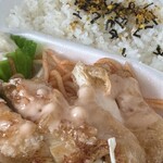 くいしんぼ如月 - 