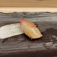 鮨処 凜 - 