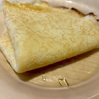 西洋料理 Jules - 