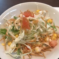 シェンロン - 